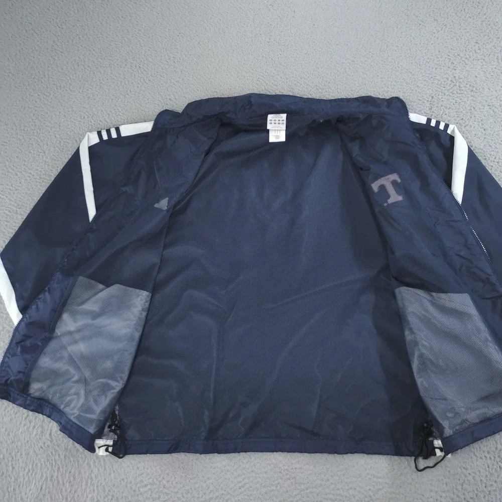 adidas tennessee volunteers